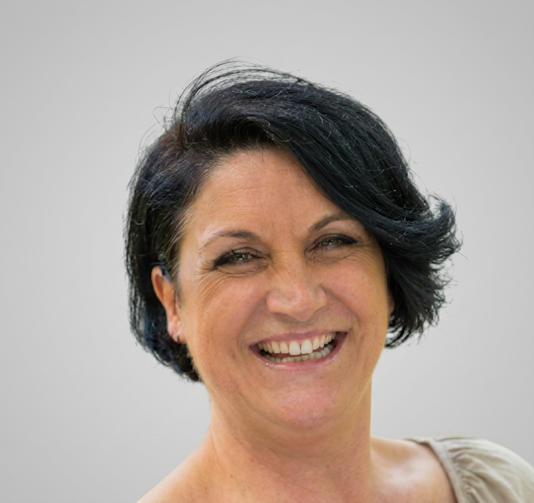 Andreia Fernandes