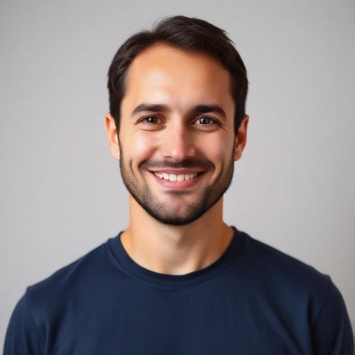 Tiago Almeida